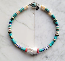 Load image into Gallery viewer, Necklace 2071