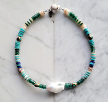 Load image into Gallery viewer, Necklace 2072