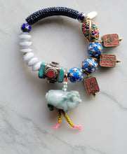 Load image into Gallery viewer, Bracelet 3524