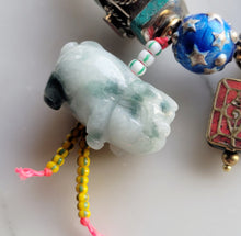 Load image into Gallery viewer, Bracelet 3524