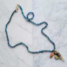 Load image into Gallery viewer, Necklace 2081