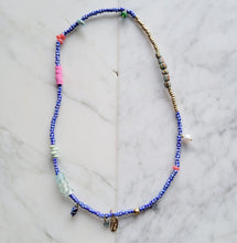 Load image into Gallery viewer, Bracelet 3528