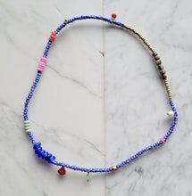Load image into Gallery viewer, Bracelet 3527
