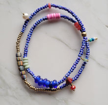 Load image into Gallery viewer, Bracelet 3527