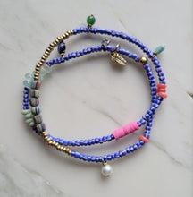 Load image into Gallery viewer, Bracelet 3528