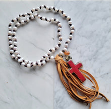 Load image into Gallery viewer, Necklace 2084