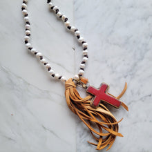 Load image into Gallery viewer, Necklace 2084