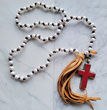 Load image into Gallery viewer, Necklace 2084