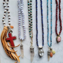 Load image into Gallery viewer, Necklace 2084