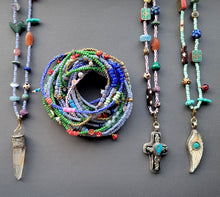 Load image into Gallery viewer, Necklace 2085