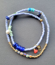 Load image into Gallery viewer, Bracelet 3529