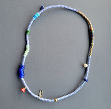 Load image into Gallery viewer, Bracelet 3529