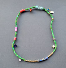Load image into Gallery viewer, Bracelet 3531