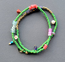 Load image into Gallery viewer, Bracelet 3531