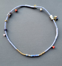 Load image into Gallery viewer, Bracelet 3530