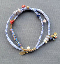 Load image into Gallery viewer, Bracelet 3530