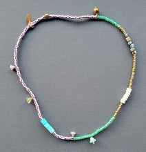 Load image into Gallery viewer, Bracelet 3532