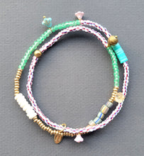 Load image into Gallery viewer, Bracelet 3532