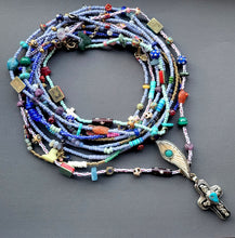Load image into Gallery viewer, Necklace 2085