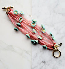 Load image into Gallery viewer, Bracelet 3537
