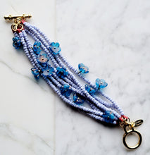Load image into Gallery viewer, Bracelet 3536