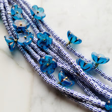 Load image into Gallery viewer, Bracelet 3536
