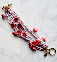 Load image into Gallery viewer, Bracelet 3535