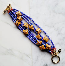 Load image into Gallery viewer, Bracelet 3534