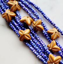 Load image into Gallery viewer, Bracelet 3534