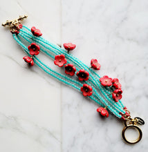 Load image into Gallery viewer, Bracelet 3533