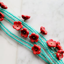 Load image into Gallery viewer, Bracelet 3533