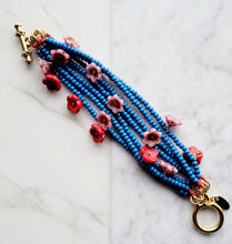 Load image into Gallery viewer, Bracelet 3532