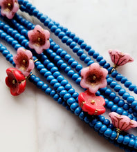 Load image into Gallery viewer, Bracelet 3532