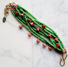 Load image into Gallery viewer, Bracelet 3538
