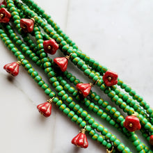Load image into Gallery viewer, Bracelet 3538