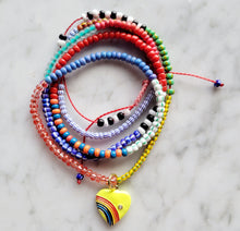 Load image into Gallery viewer, Necklace 2088