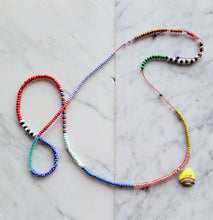 Load image into Gallery viewer, Necklace 2088