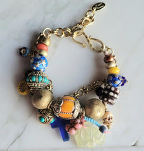 Load image into Gallery viewer, Bracelet 3540