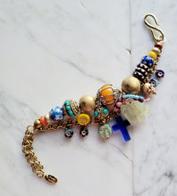 Load image into Gallery viewer, Bracelet 3540