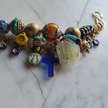 Load image into Gallery viewer, Bracelet 3540