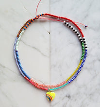 Load image into Gallery viewer, Necklace 2088