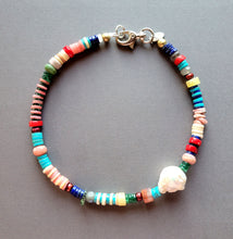 Load image into Gallery viewer, Necklace 2093