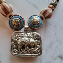 Load image into Gallery viewer, Necklace 2092