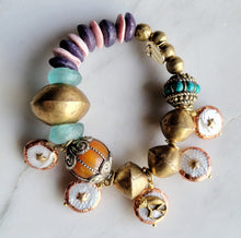Load image into Gallery viewer, Bracelet 3551