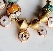 Load image into Gallery viewer, Bracelet 3551