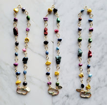 Load image into Gallery viewer, Necklace 2094