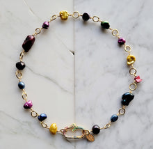 Load image into Gallery viewer, Necklace 2094
