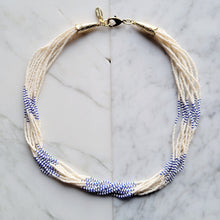 Load image into Gallery viewer, Necklace 2096