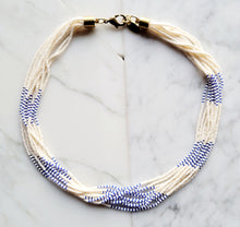 Load image into Gallery viewer, Necklace 2096