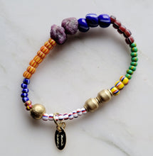 Load image into Gallery viewer, Bracelet 3553